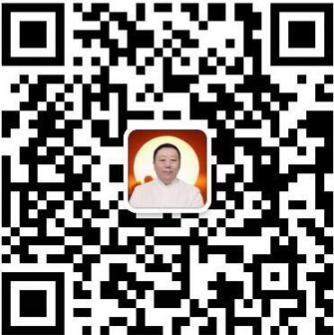 当代著名易经大师徐普-中国南方教育网